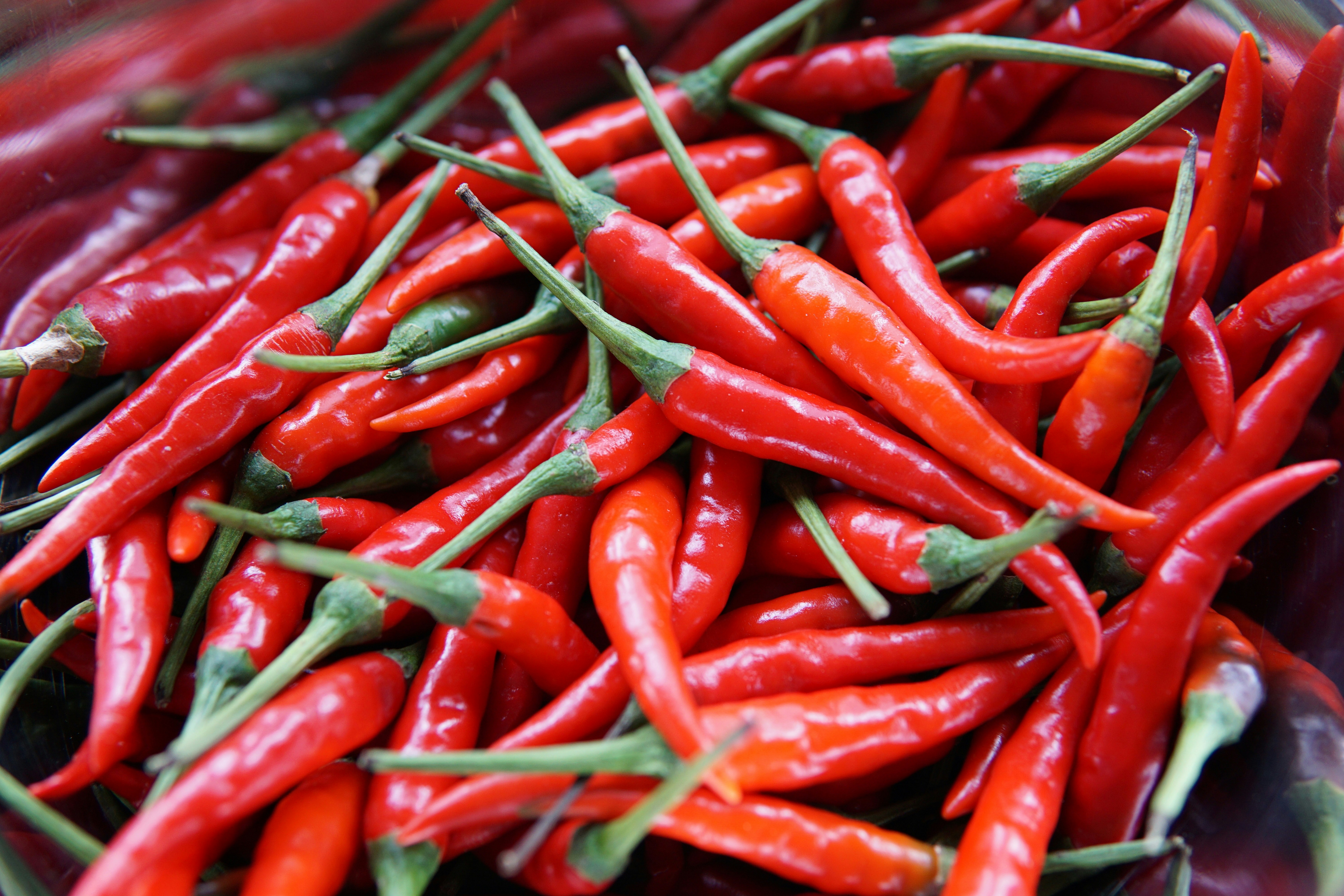 Other Crops